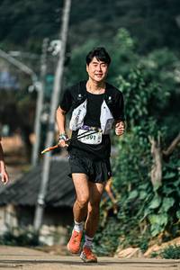 BIB: 
                            <button type="button" onclick="openModal(25975345)" class="btn btn-primary btn-sm float-right btn-popup" data-toggle="modal" data-target=".modal-high-quality">
                        <i class="fas fa-shopping-cart"></i> Add to Cart
                    </button>
                                            <button type="button" onclick="isThisMe(25975345, true)" class="btn btn-success btn-sm float-right btn-popup btn-isme hidden" data-toggle="tooltip" data-placement="bottom" title="นี่คือรูปของคุณใช่ไหม คลิกที่นี่เพื่อเอาเข้าอัลบั้ม">
                        <i class="fas fa-plus"></i> Add to album
                    </button>
                    <button type="button" onclick="isThisMe(25975345, false)" class="btn btn-warning btn-sm float-right btn-popup btn-isnotme hidden">
                        <i class="fas fa-ban"></i> Remove from album
                    </button>